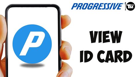 progressive id number 3 digit|Everything You Should Know About New Jersey Auto Insurance .